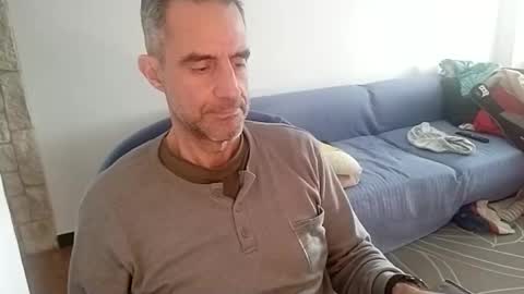 Snapshot of zenikk chatting on 04/05/26, 03:31 zenikk online show from 04/05/26, 03:31