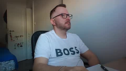 zenlem online show from 04/23/26, 06:47