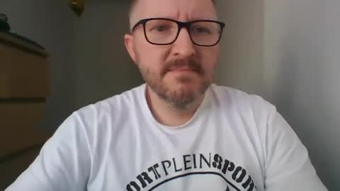 zenlem online show from 05/02/26, 01:16