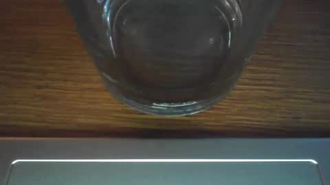 zenlem online show from 05/04/26, 06:48