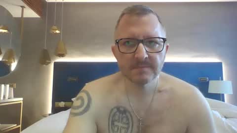 zenlem online show from 05/06/26, 06:19