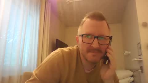 zenlem online show from 05/16/26, 06:50