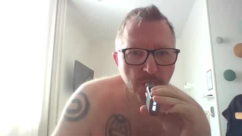 zenlem online show from 05/18/26, 05:35