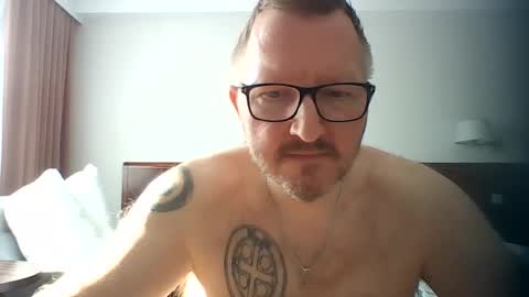 zenlem online show from 05/22/26, 06:31