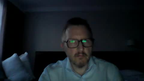 zenlem online show from 05/22/26, 06:46