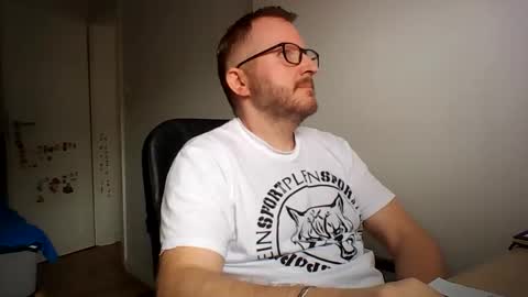 zenlem online show from 05/27/26, 06:43