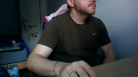 zenlem online show from 06/06/26, 02:44