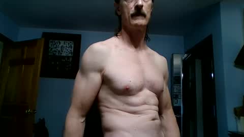 Snapshot of zenr405 chatting on 02/28/25, 09:01 zenr405 online show from 02/28/25, 09:01