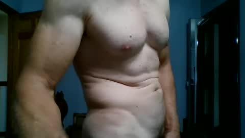 Snapshot of zenr405 chatting on 09/25/25, 06:44 zenr405 online show from 09/25/25, 06:44