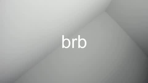 zentauroo online show from 04/20/26, 03:20