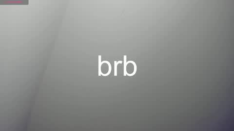 zentauroo online show from 04/22/26, 03:20