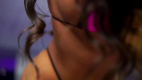 ZenyaNoir online show from 02/06/26, 11:35