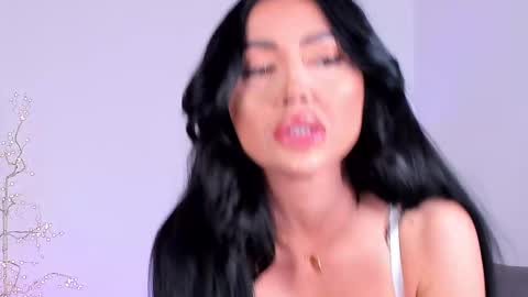 Snapshot of zenydaxbelle chatting on 03/15/26, 05:52 Zenyda online show from 03/15/26, 05:52