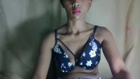 zeolineess online show from 09/27/25, 08:19