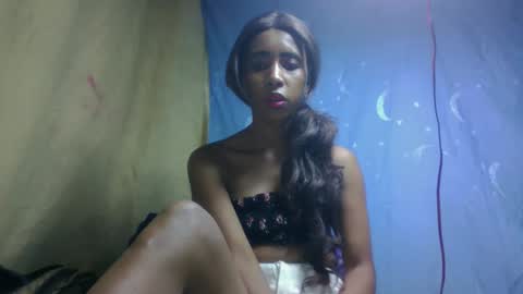 zeolineess online show from 09/30/25, 03:28