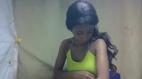 zeolineess online show from 10/01/25, 03:34