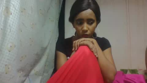 zeolineess online show from 10/05/25, 05:33