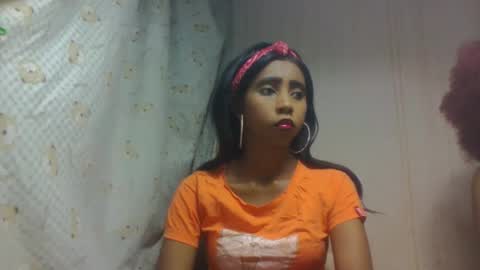 zeolineess online show from 10/09/25, 12:19