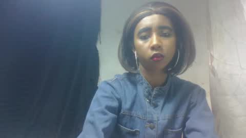 zeolineess online show from 10/10/25, 10:42