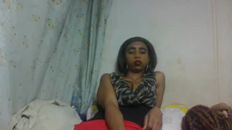 zeolineess online show from 10/11/25, 10:47