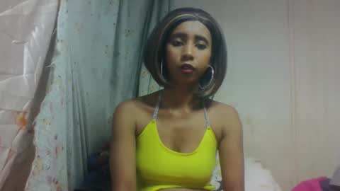 zeolineess online show from 10/11/25, 10:52