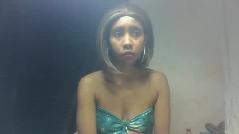 zeolineess online show from 10/13/25, 01:00