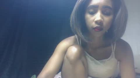 zeolineess online show from 10/17/25, 02:48