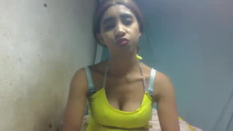 zeolineess online show from 10/21/25, 02:07