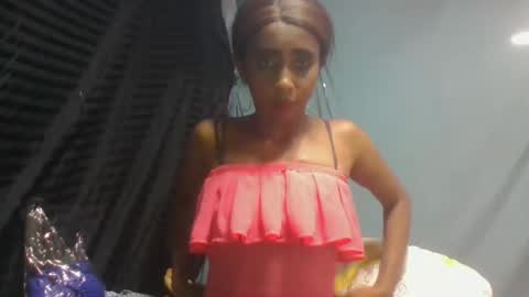 zeolineess online show from 10/24/25, 02:46