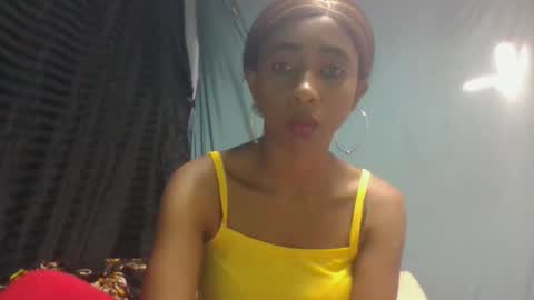 zeolineess online show from 10/26/25, 03:56