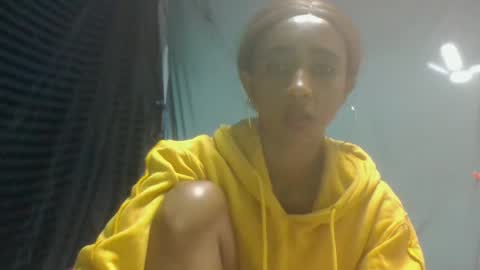 zeolineess online show from 10/27/25, 04:11