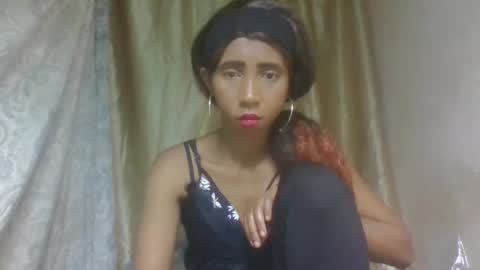 zeolineess online show from 11/09/25, 09:40