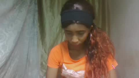 zeolineess online show from 11/10/25, 12:48