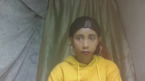 zeolineess online show from 11/14/25, 02:43