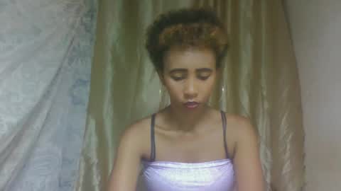 zeolineess online show from 11/16/25, 06:57