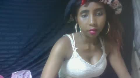 zeolineess online show from 11/20/25, 05:34