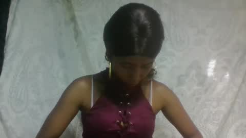 zeolineess online show from 11/25/25, 05:40