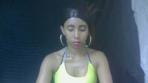 zeolineess online show from 11/28/25, 02:20