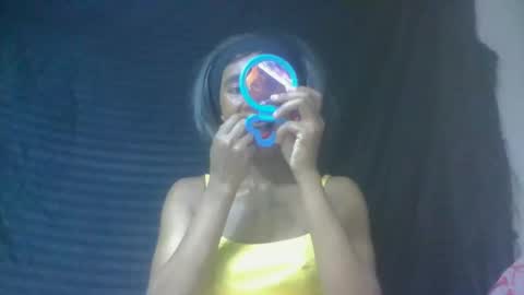 zeolineess online show from 12/05/25, 03:26