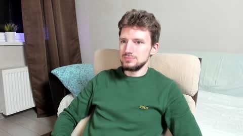 Andrew online show from 12/09/24, 09:48