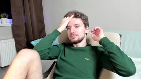 Andrew online show from 12/10/24, 12:50