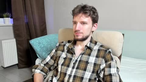 Andrew online show from 12/10/24, 10:37