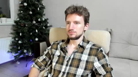 Andrew online show from 12/21/24, 12:31