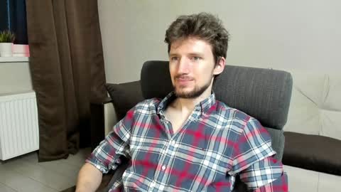 Andrew online show from 01/12/25, 07:21