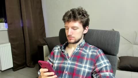 Andrew online show from 01/24/25, 05:10