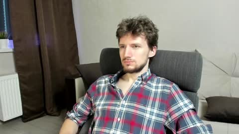 Andrew online show from 01/24/25, 08:13