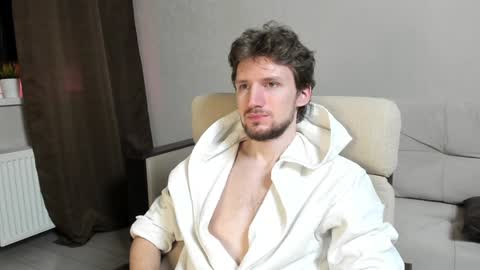 Andrew online show from 02/01/25, 01:02