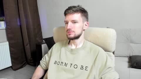 Andrew online show from 02/03/25, 04:57