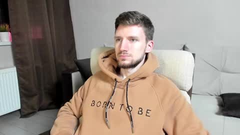 Andrew online show from 02/22/25, 07:03