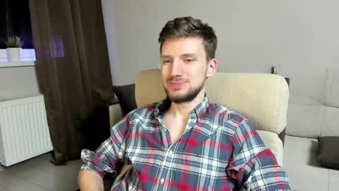 Andrew online show from 02/25/25, 06:53